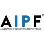 Association of Intellectual Property Firms