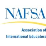 Association of International Educators (NAFSA)