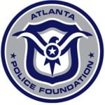 Atlanta Police Foundation