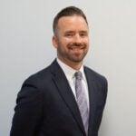 Austin J. Neff