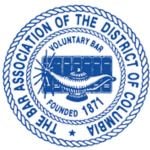 Bar Association of D.C.
