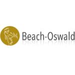 Beach-Oswald Immigration Law Associates, PC