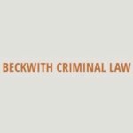Beckwith Criminal Law