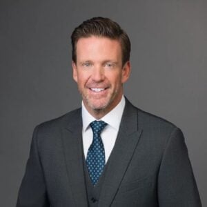 Ben J. Bingham