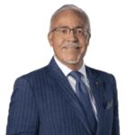 Top Nursing Home Abuse & Neglect Lawyers In Texas Benny Agosto, Jr.