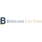 Bereliani Law Firm