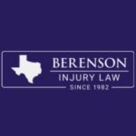 Berenson Injury Law