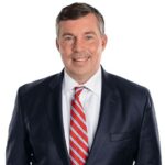 Blair Durham