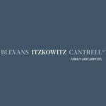 Blevans, Itzkowitz & Cantrell, LLP