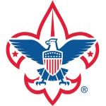 Boy Scouts of America