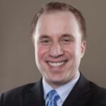 Bradley P. Moss