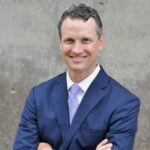 Top Lawyers From North Richland Hills, TX Brandon Fulgham