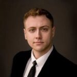 Top Lawyers From Whitefish Bay, WI Brett W. Bureau
