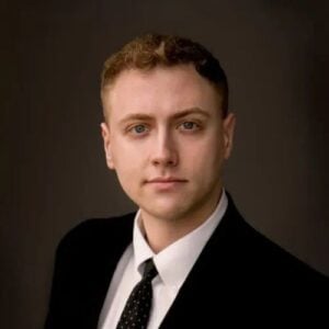 Brett W. Bureau