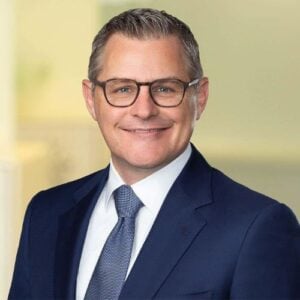 Brian C. Nash