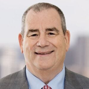 Brian Panish