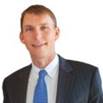 Top Lawyers From Washington, D.C. Brian V. Lee