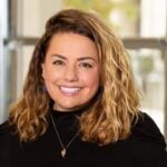 Brittany Berkey