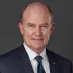 Brock C. Akers
