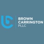Brown Carrington, PLLC