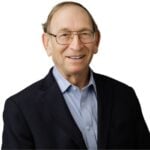 Bruce D. Sunstein
