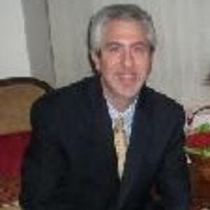 Bruce J. Lieber