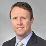 Bryan Babb
