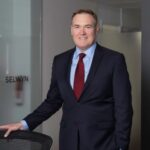 Bryan L. Tyson