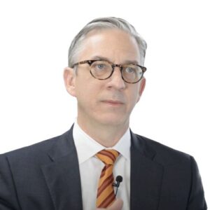 Bryan Smith