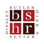 Butler, Sevier, Hinsley & Reid, PLLC