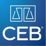 California Education of the Bar
