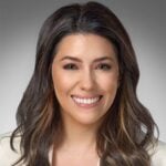 Camille M. Vasquez