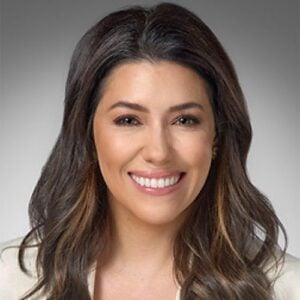 Camille M. Vasquez