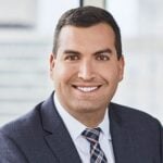 Carlos A. Maycotte