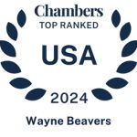 Chamber USA-Wayne Beavers-2024