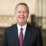 Charles B. Milliken