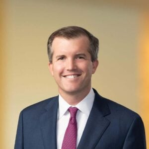 Charles L. Capito