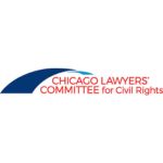 Chicago Lawyers Committee for Civil Rights