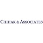 Chihak & Associates
