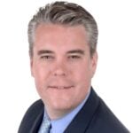 Top Lawyers From Michigan State Chris Filiatraut
