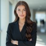 Top Lawyers From Washington, D.C. Christianna Cathcart