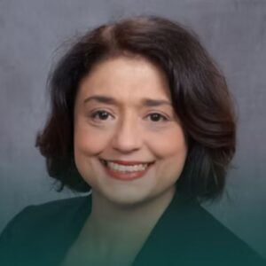 Christina Henry