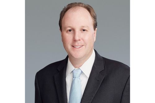 Christopher Coats