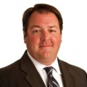 Christopher J. Hammerle
