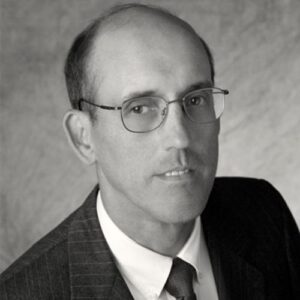 Christopher J. Plybon