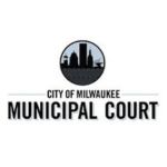 City of Milwaukee Municipal Court