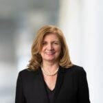 Clara DeMatteis Mager