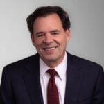 Clifford W. Horwitz
