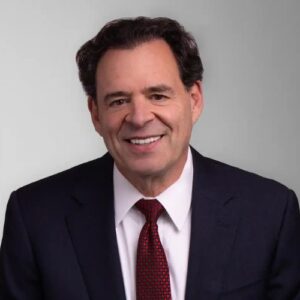 Clifford W. Horwitz