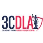 Collin County Criminal Defense Lawyers Association